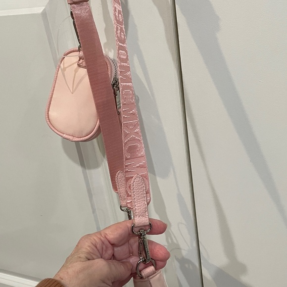 Steve Madden crossbody bag - Picture 6 of 6